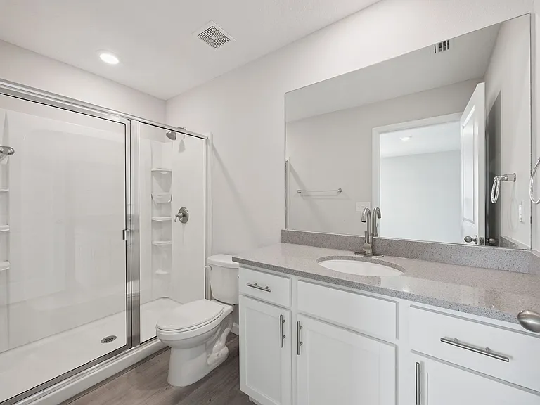 2960 Oak Park Way #41 — Photo 9