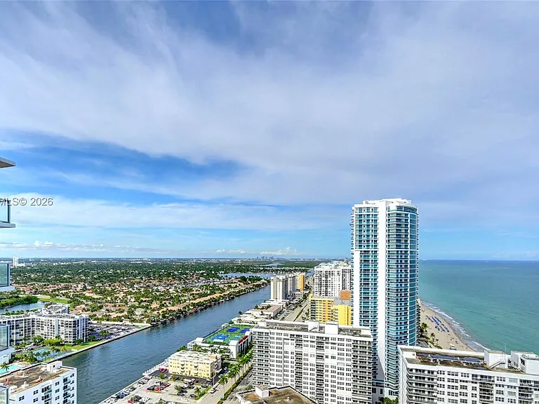 3101 S Ocean Dr #3203 — Photo 48