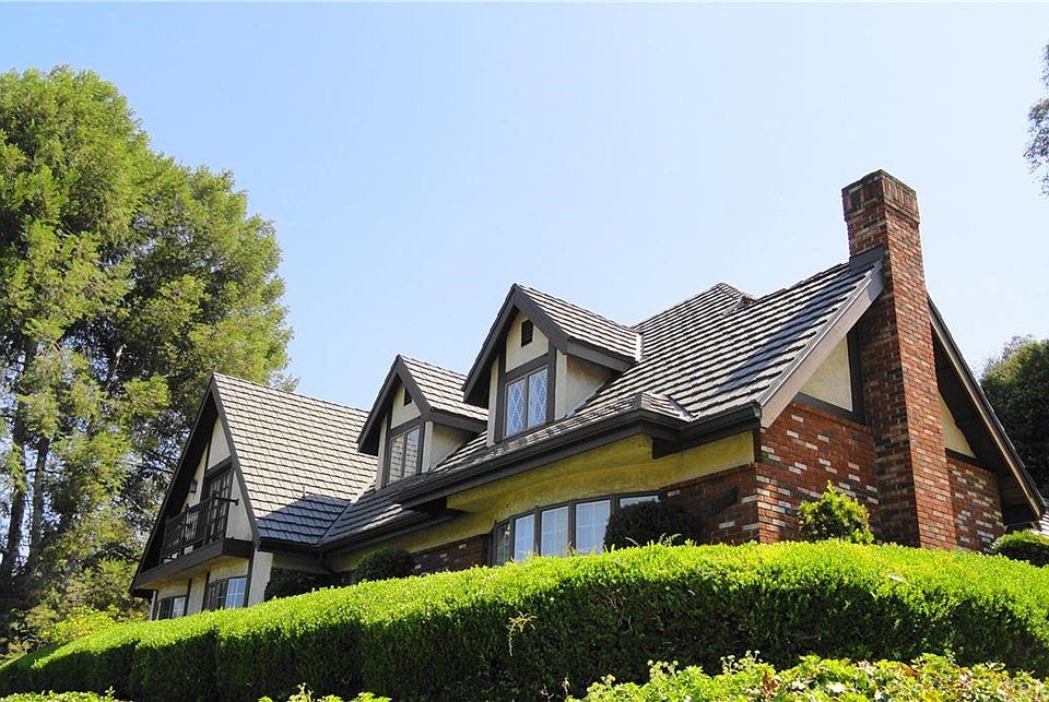 1st image of 8419 Villaverde Dr