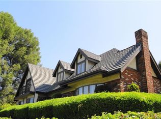 8419 Villaverde Dr, Whittier, CA 90605
