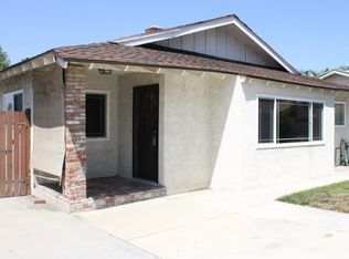 19123 Killian Ave, Rowland Heights, CA 91748