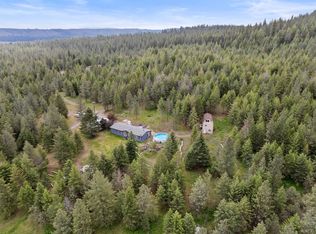 49070 Cougar Rdg E, Ford, WA 99013