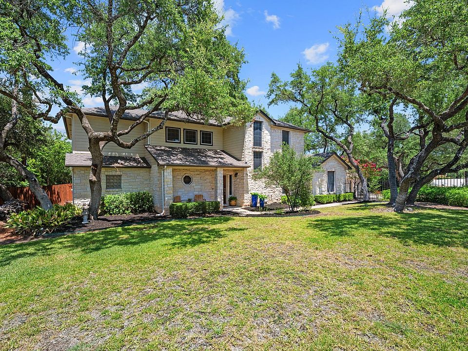 1st image of 5002 Weletka Dr