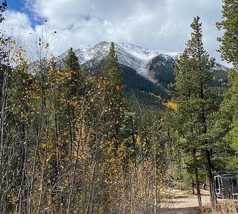 3rd image of 11700 Highway 82 LOT 23a