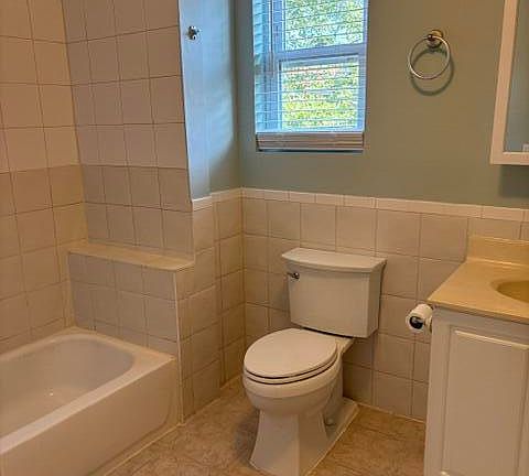 5th image of 87 Mount Zion Way #2