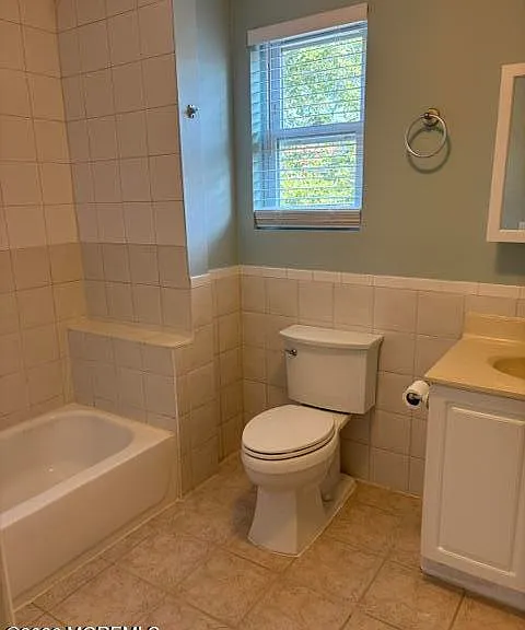 87 Mount Zion Way #2 — Photo 5