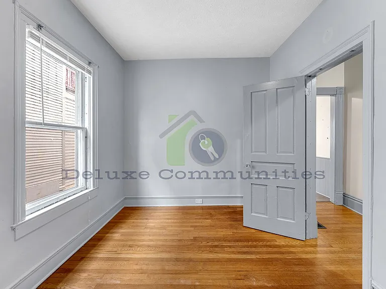 745 Jackson St NW — Photo 16