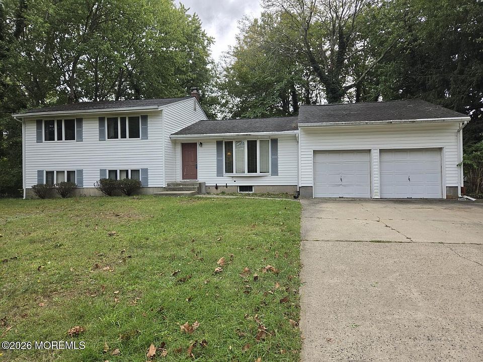 1st image of 68 Willow Road