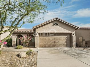 3628 W Aidan Ln, Phoenix, AZ 85086