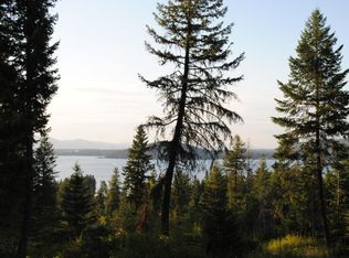 LOT 24 E Harrow Rd, Harrison, ID 83833