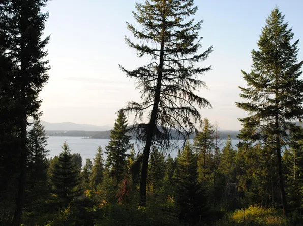 LOT 24 E Harrow Rd, Harrison, ID 83833