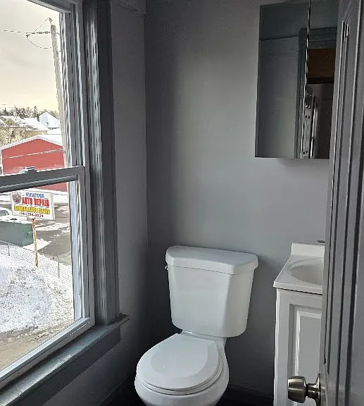 87 Cottage St #6 — Photo 12