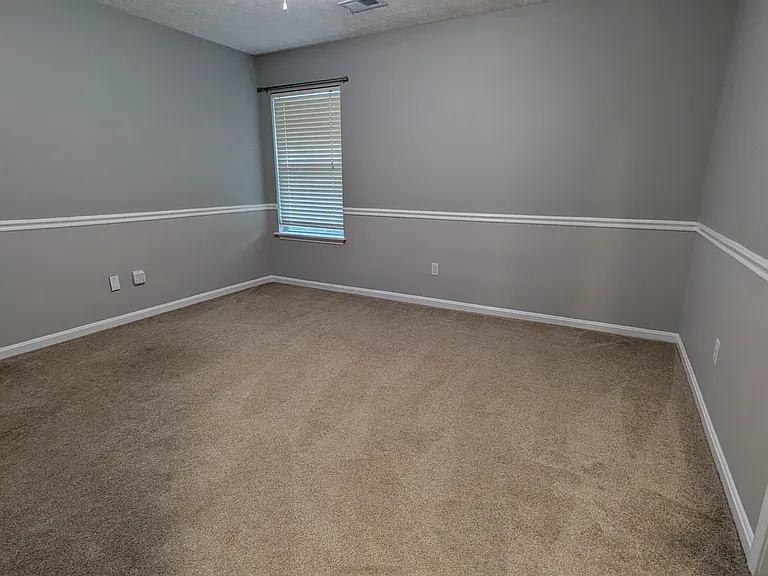 10912 Aspenview Ct — Photo 9