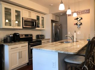 2310 Fitzwater St #2, Philadelphia, PA 19146