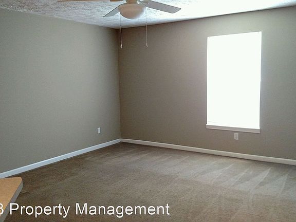 3rd image of 1701 1705 Route Dunn Dr #1705-08