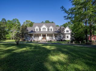 1649 Falling Waters Rd, Chipley, FL 32428