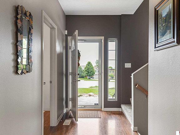 2nd image of 5904 S 187th Avenue Cir