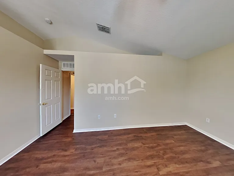 17051 Lixberry Way — Photo 10
