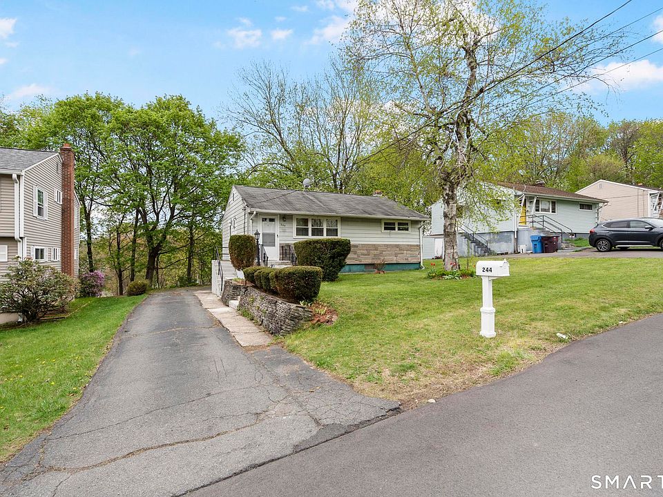 1st image of 244 Alexander Road