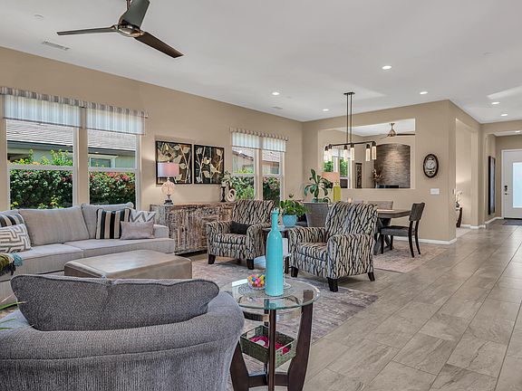 2nd image of 51088 Santoni Ct