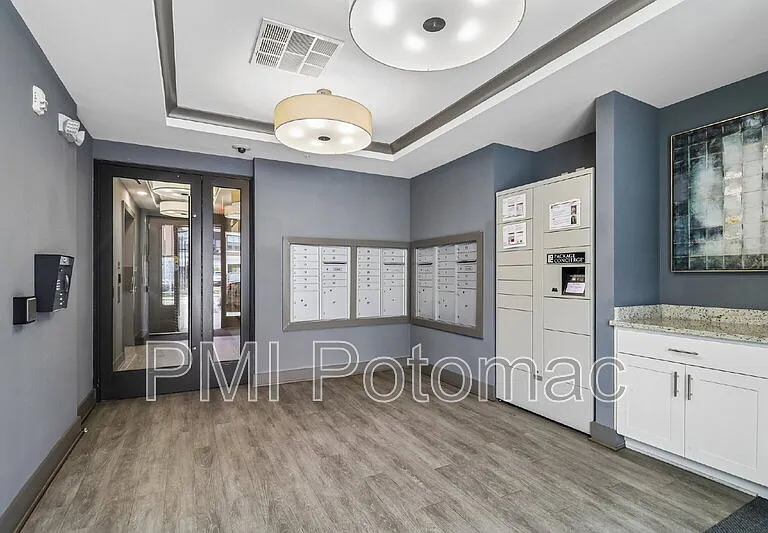 3503 Bellflower Ln #406 — Photo 10