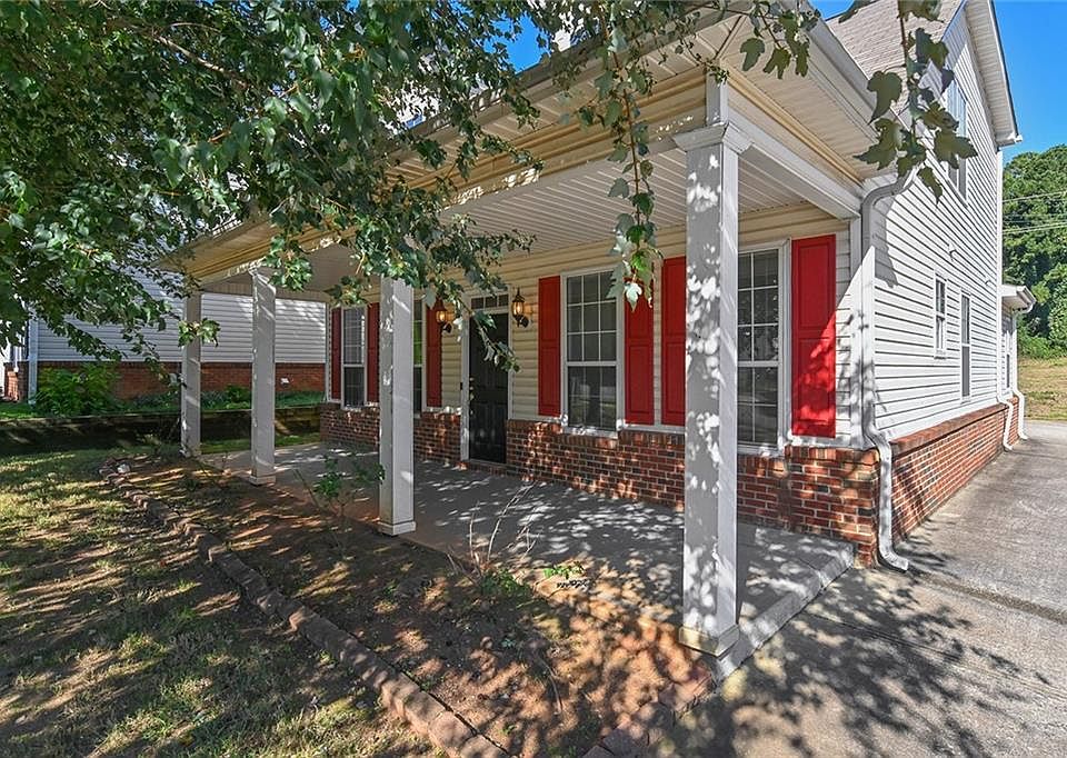 1st image of 3321 Heritage Walk Ln
