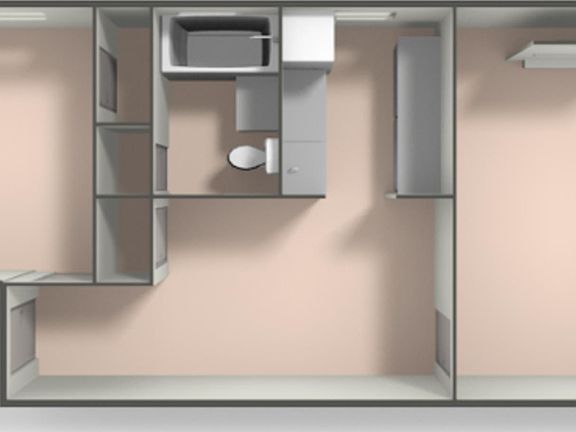 5th image of 285 Harvard St APT 207