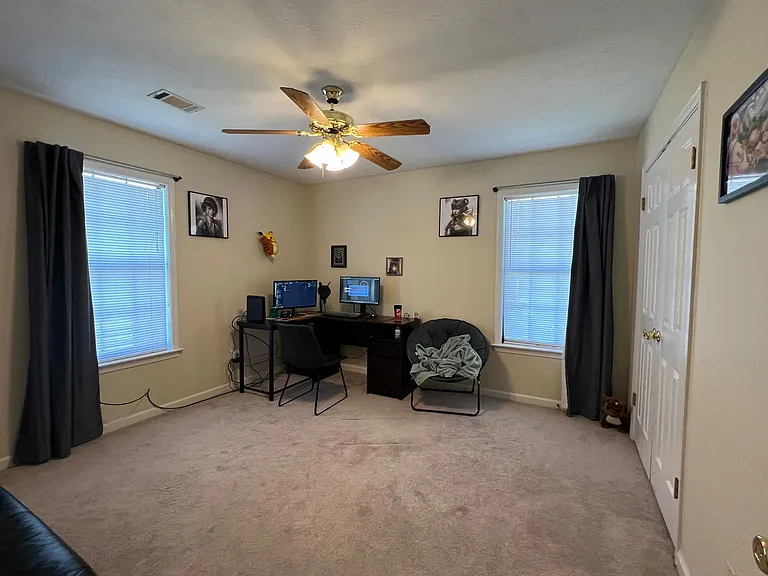 3808 Oak Ave — Photo 11
