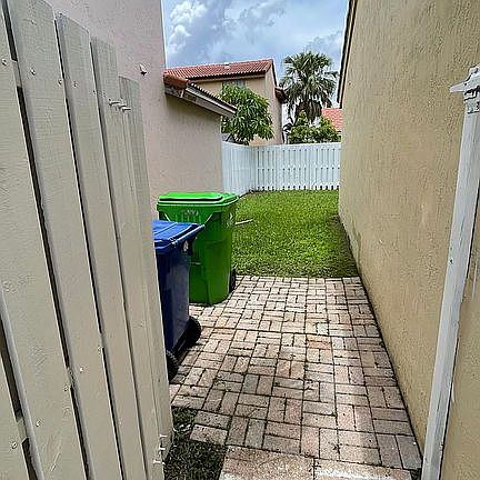 2nd image of 1314 NW 125th Ter
