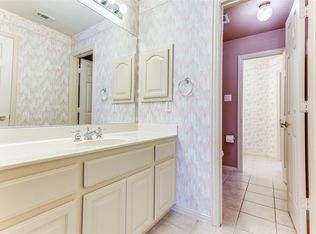 4309 Helston Dr, Plano, TX 75024