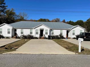 1533 Scott St NW #A-B, Cullman, AL 35055