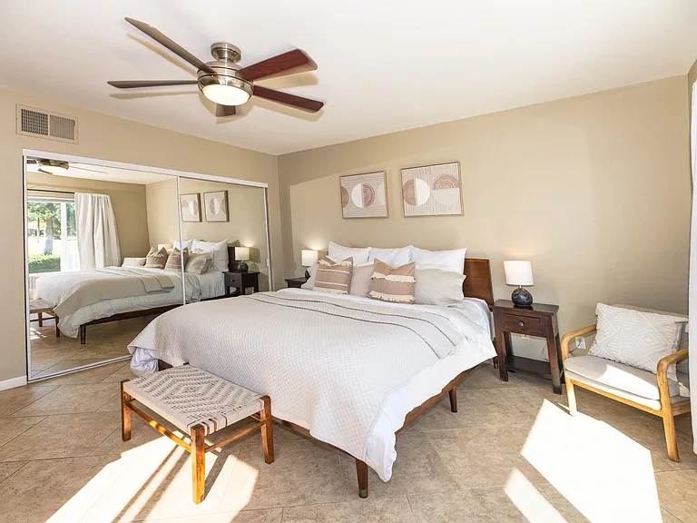 77361 Preston Trl — Photo 13