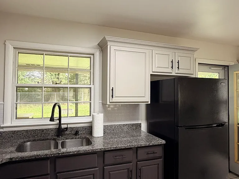 3522 Lisbon Ln — Photo 5