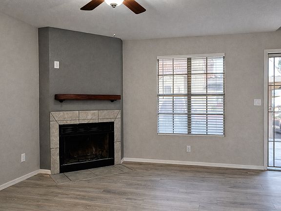 5th image of 4601 N 102nd Ave Unit 1067