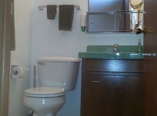 2014 Prairie Rd, Madison, WI 53711