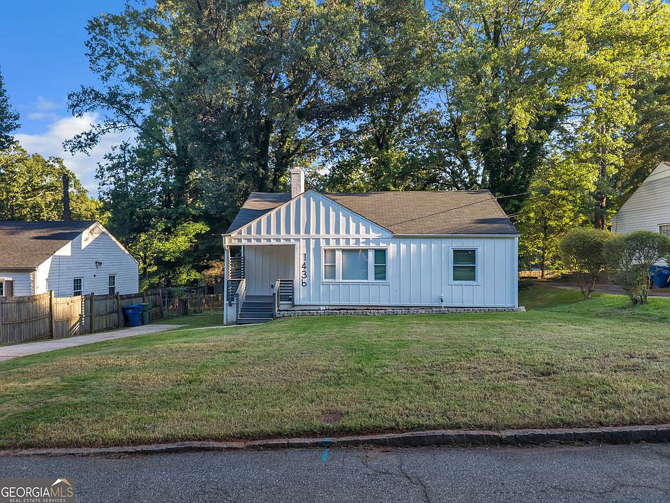 1st image of 1436 Lanvale Dr SW