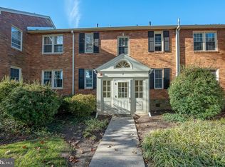 42 Conshohocken State Rd UNIT 7A, Bala Cynwyd, PA 19004