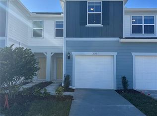 3171 Emerald Acres Ln, Sanford, FL 32771