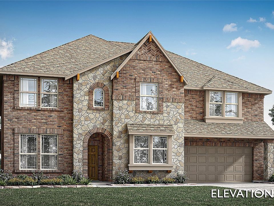 1st image of 1947 Silverleaf Dr