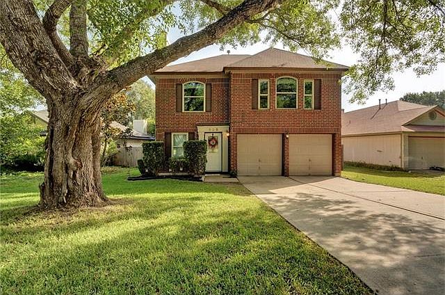 1st image of 608 Kingfisher Creek Dr