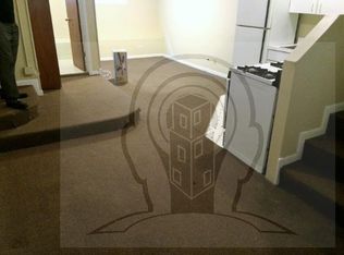 (Undisclosed Address), Chicago, IL 60613