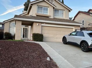 4213 Merced Cir, Antioch, CA