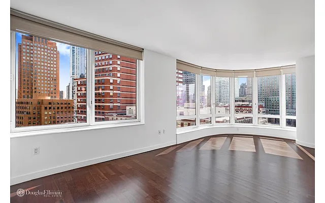 Sold by Douglas Elliman | media 1