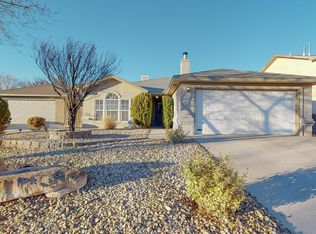 6705 Tierra Madre Ct NW Albuquerque NM 87120 Zillow