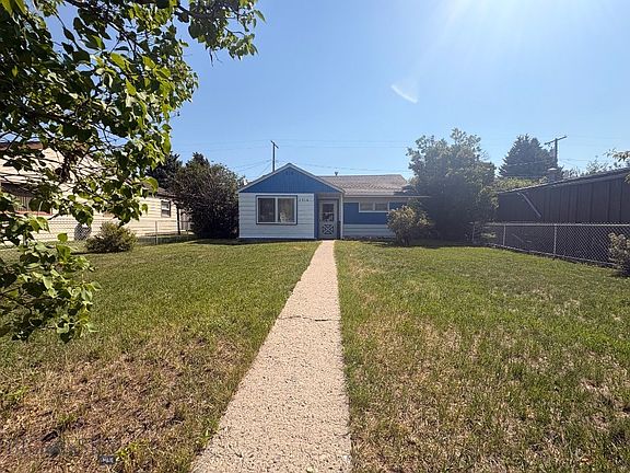 2nd image of 1914 Monroe Ave