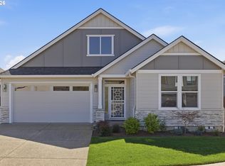 626 SW 49th Dr, Gresham, OR