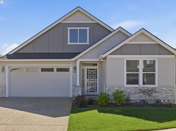 626 SW 49th Dr, Gresham, OR 97080