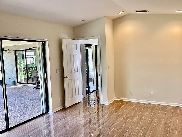 8895 Old Pine Rd — Photo 19