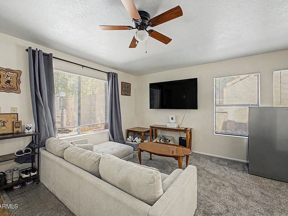 1st image of 1432 W EMERALD Avenue #647