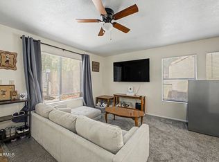 1432 W EMERALD Avenue #647, Mesa, AZ 85202